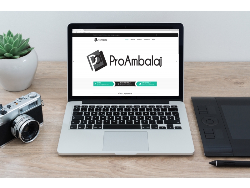 proambalaj-7b7631.jpg